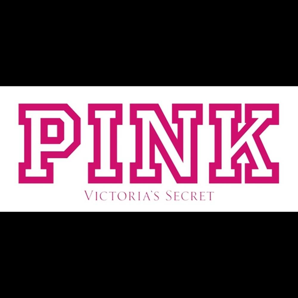 🎀Lots of PINK and VS items!! 🎀
